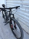 IMG_2667.jpeg