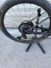 IMG_2671.jpeg