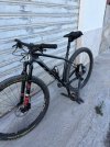 IMG_2673.jpeg