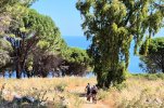 20260610_100521.jpg