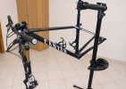 Screenshot_20260611_162411_Gallery.jpg