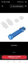 Screenshot_20260611_195756_com_alibaba_aliexpresshd_ProductDetailActivity.jpg