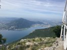 IMG_6708.jpeg
