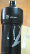 IMG20260614165529.jpg