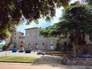 20260614_105423 Paciano.jpg