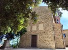 20260614_105737 Paciano.jpg