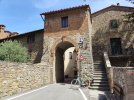 20260614_110855 Paciano.jpg