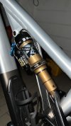 A6BFC17E-B930-4993-9CD6-32F5673A5077.JPG
