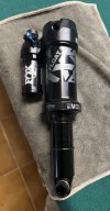 IMG_8872.jpeg