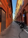 IMG_3262.jpeg