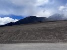 IMG_9807.jpeg