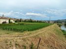 20260622_170641 Bevagna.jpg