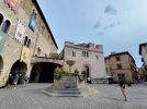 20260622_171723 Bevagna.jpg