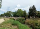 20260622_174828 Bevagna.jpg