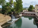 20260622_180441 Bevagna.jpg