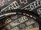 Maxxis Assegai 29x2.50 Maxxgrip Exo+