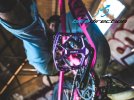 pedali-colorati-switch-summit-enduro-E-BIKE-flat-pin-DH-Bike-Direction.jpg