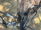 IMG_0480.jpeg