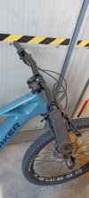 BIKE 3.jpg