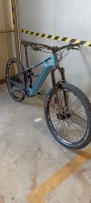 BIKE 5.jpg