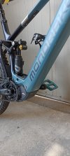 BIKE 6.jpg