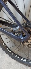 BIKE 7.jpg