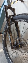 BIKE 8.jpg