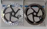 shimano1.jpg