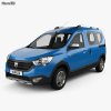 Dacia_Dokker_Stepway_2014_1000_0001.jpg