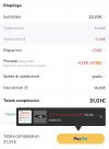 Screenshot_20260710_073319_AliExpress.jpg