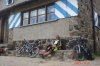 DSC06552.jpg