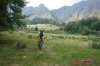 DSC06566.jpg