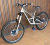 Demo SX 3:4 ant.jpg