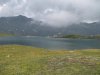 02 lago miserin.jpg