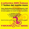 Freebosa_6_settembre.jpg