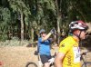 DSCN0667.jpg