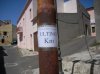 DSCN0669.jpg