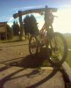 MTB_11_04_poieto down-hill.jpg