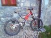 MTB_11_04_bazooka  in baita_02.jpg