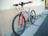DSCN0179.jpg
