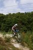 DSC03134.jpg