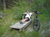 DSCN0805.jpg