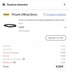 Screenshot_20260714_160229_AliExpress.jpg