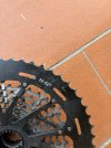 IMG_3171.jpeg