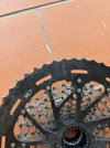 IMG_3170.jpeg