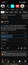 Screenshot_20260716-151400.png