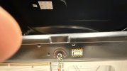 IMG_5331.jpeg