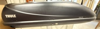 IMG_5325.jpeg