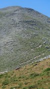 IMG_20260716_114520.jpg