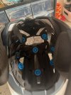 IMG_3154.jpeg